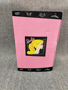 ノスタルジックバービー|マテル社