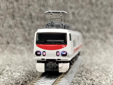 MICRO ACE|E491系 EAST I-E 3両セット|HARDOFFオフモール（オフモ