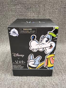 SLED×DISNEY グーフィー|DISNEY