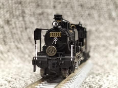 【未使用/未組み立て】栄光の蒸気機関車 永久保存用 ジャンボSLセット 未使用/未組み立て】栄光の蒸気機関車 永久保存用 ジャンボSL