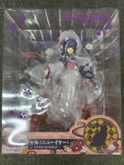 プリンセスコネクト　リダイブ|FuRyu