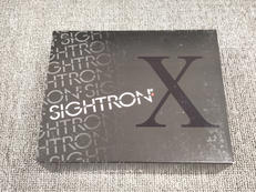 軍用規格ダットサイト|(株)サイトロンジャパン