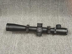 LEUPOKD MARK4|東京マルイ