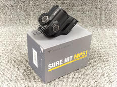 SURE HIT MPS1|NOVEL ARMS