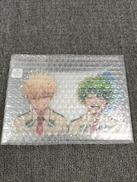 僕のヒーローアカデミア|集英社