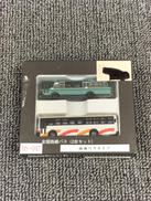 南海バス2台セット|DDF
