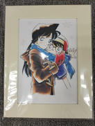 名探偵コナン|小学館