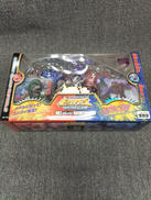 トランスフォーマー