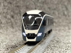 E261系 サフィール踊り子 8両セット|KATO