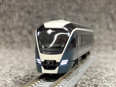 E261系　サフィール踊り子8両セット|KATO