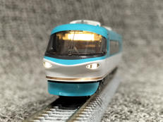 283系<オーシャンアロー>6両基本セット|KATO