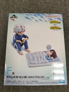 僕のヒーローアカデミア|BANDAI