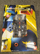 機動戦士ガンダム 逆襲のシャア|BANDAI