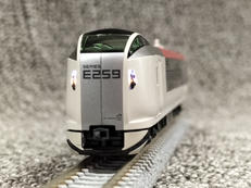 E259系　成田エクスプレス　リニューアルカラー|KATO