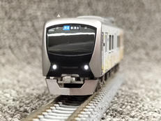 静岡鉄道A3000系　創立100周年記念ラッピング|GREEN MAX