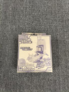 ビーダマン|タカラ