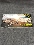 パズル|WOOD TRICK