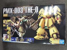 機動戦士Zガンダム|BANDAI