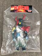 ウルトラマンA|マーミット