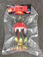 ウルトラマンA|マーミット