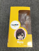 imgMap['COMMENT']}