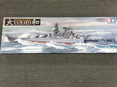 船・潜水艦|TAMIYA