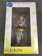 魔法少女まどか☆マギカ|エスアイピー