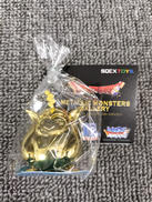 ドラゴンクエストモンスターズ|SQUARE ENIX