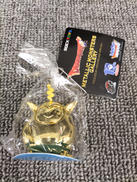 ドラゴンクエストモンスターズ|SQUARE ENIX