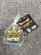 ドラゴンクエストモンスターズ|SQUARE ENIX