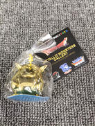 ドラゴンクエストモンスターズ|SQUARE ENIX