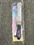 THE IDOLM@STER CINDERELLA GIRL|BANDAI