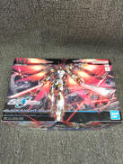 機動戦士ガンダムSEED FREEDOM