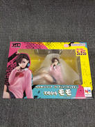 ダンダダン|MEGAHOUSE