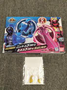 仮面ライダーゴースト|BANDAI