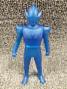 ウルトラマンメビウス|BANDAI