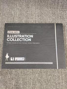 アークナイツ|YOSTAR