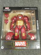 MARVEL アベンジャーズ|HASBRO