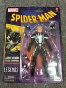 スパイダーマン|HASBRO