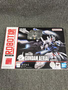 機動戦士ガンダム 水星の魔女|BANDAI