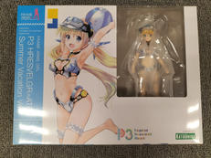 フレームアームズガール|KOTOBUKIYA