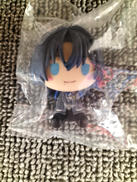 ホロライブ|ホロライブ