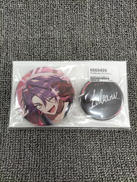 渡会雲雀|にじさんじ