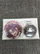 渡会雲雀|にじさんじ