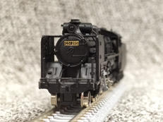 C51-285　本省式|MICRO ACE