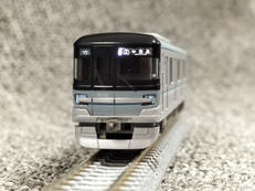 東京メトロ13000系 日比谷線 7両編成セット|GREEN MAX