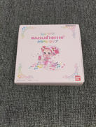 おジャ魔女どれみ|BANDAI