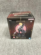 キングダム ハーツ|BANDAI