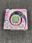 たまごっち|BANDAI