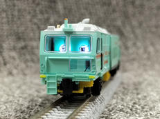 マルチプルタイタンパー09-16　東鉄工業色動力付き|GREEN MAX